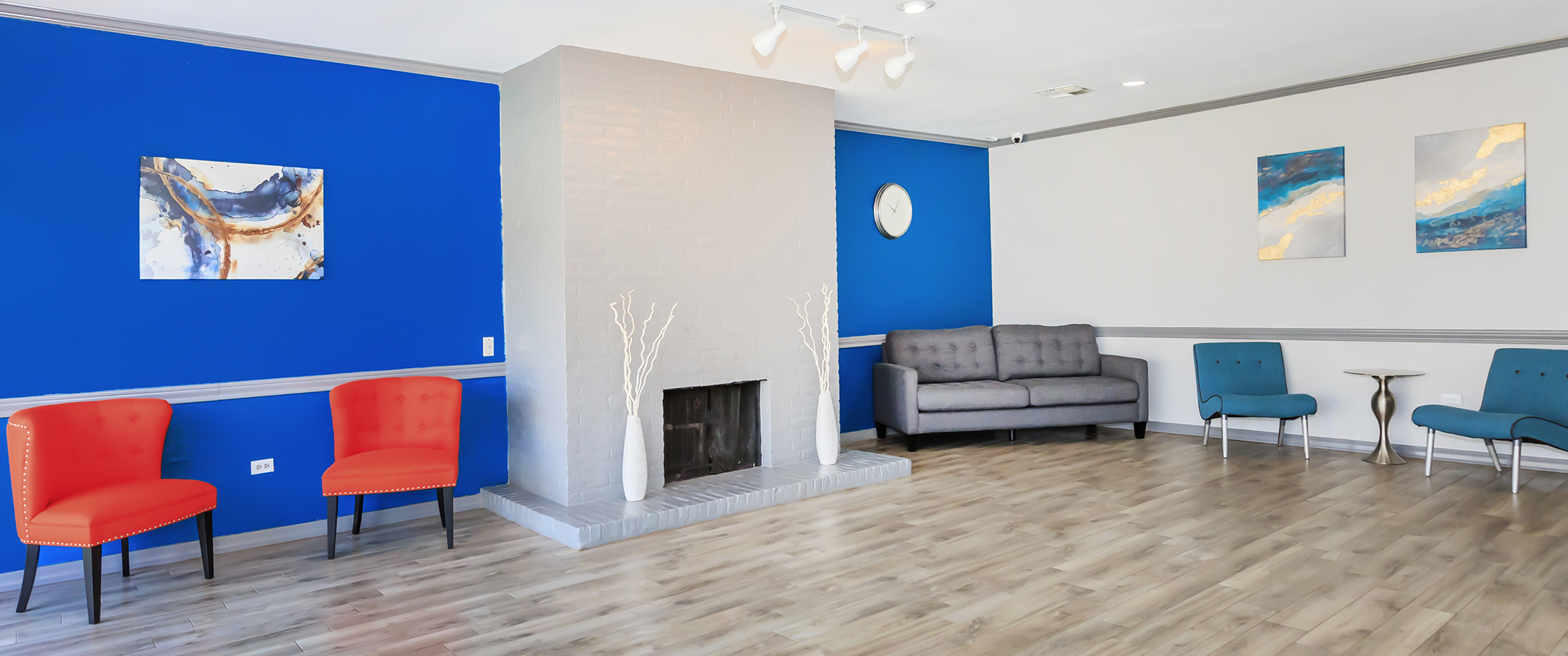 Fairway Apartments Apartments in Corpus Christi, TX